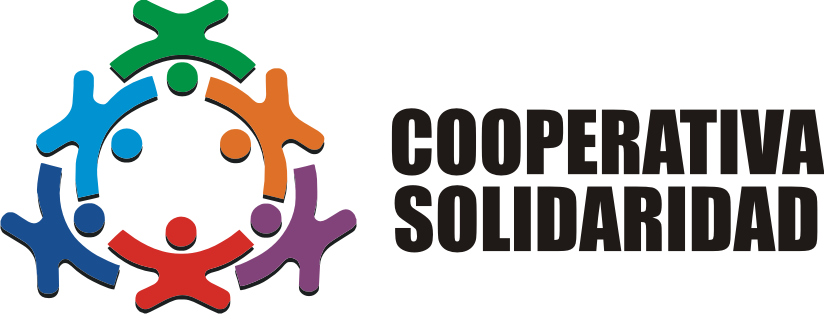 Cooperativa Solidaridad